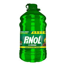 Pinol Original 3.7